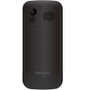 Maxcom Comfort MM443 4G Negro